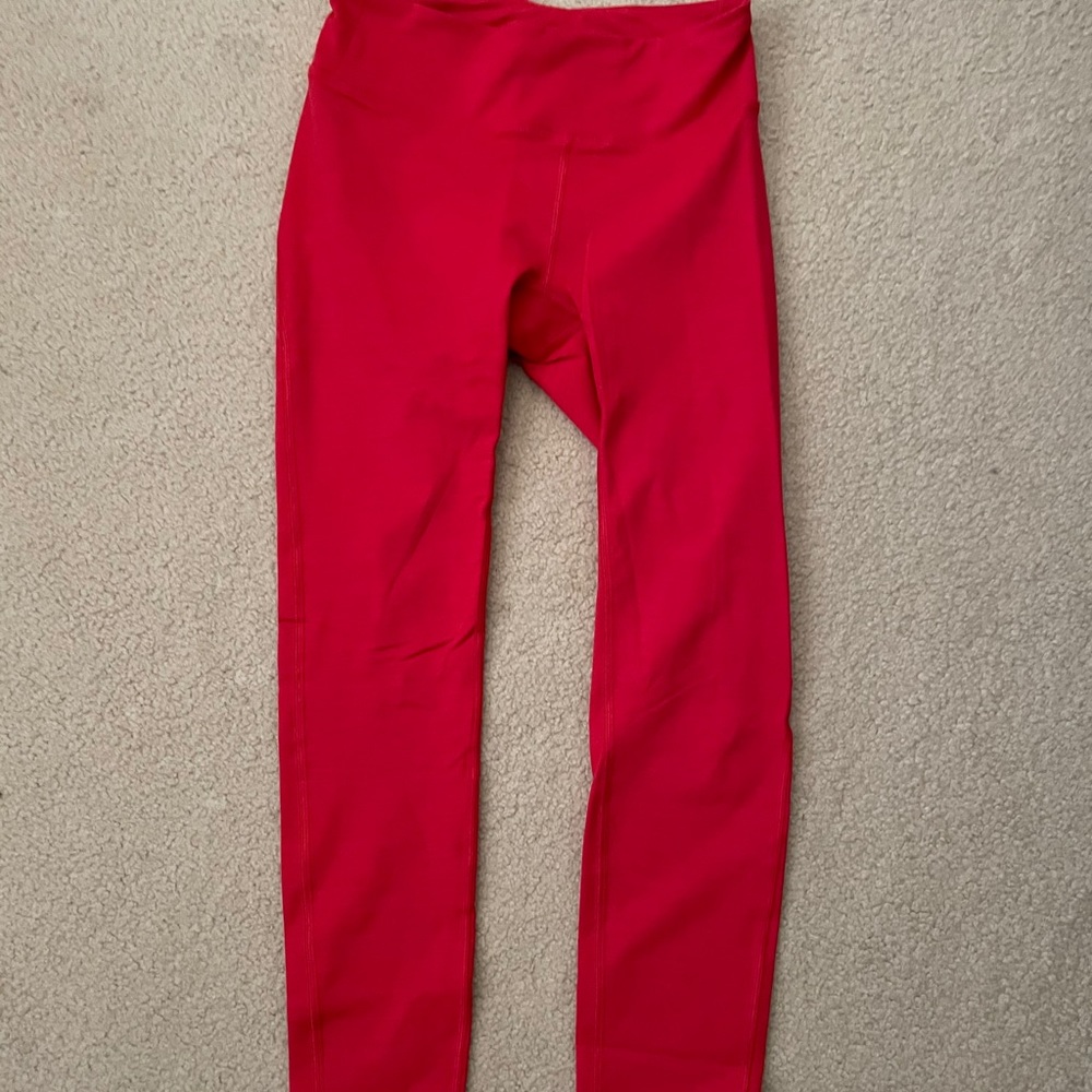 Outdoor Voices Leggings